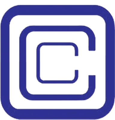 Cosmopolitan Club Logo